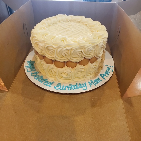 Alexus, Posh Professional - Picture 8 of 8